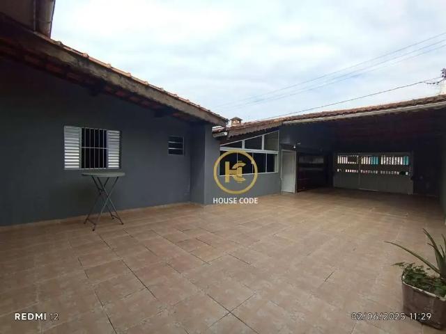 Casa venda em Região Imediata de Santos, Região Metropolitana da Baixada Santista