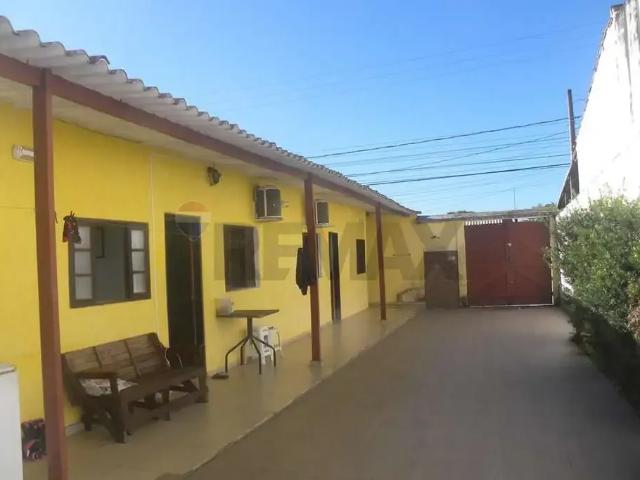 Casa venda em Região Imediata de Santos, Região Metropolitana da Baixada Santista