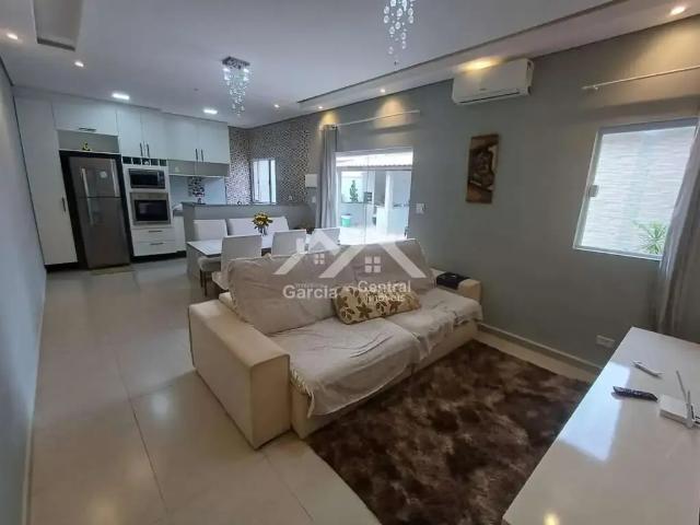 Casa venda em Região Imediata de Santos, Região Metropolitana da Baixada Santista