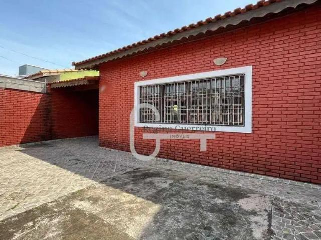 Casa venda em Região Imediata de Santos, Região Metropolitana da Baixada Santista