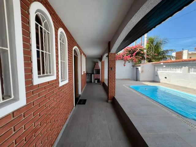 Casa venda em Região Imediata de Santos, Região Metropolitana da Baixada Santista