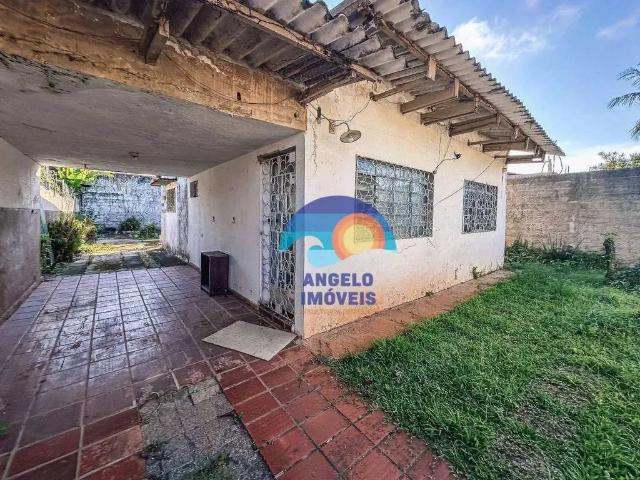 Casa venda em Região Imediata de Santos, Região Metropolitana da Baixada Santista