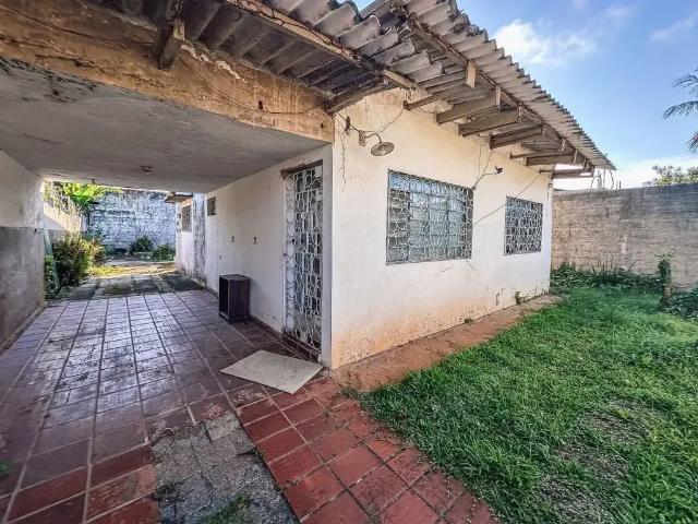 Casa venda em Região Imediata de Santos, Região Metropolitana da Baixada Santista