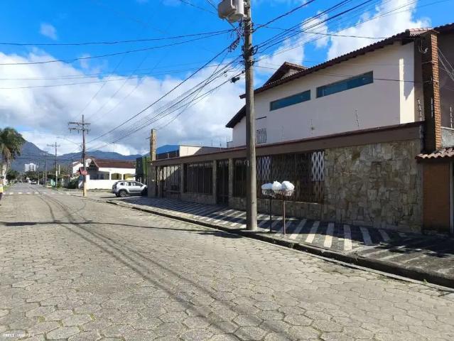 Casa venda em Região Imediata de Santos, Região Metropolitana da Baixada Santista