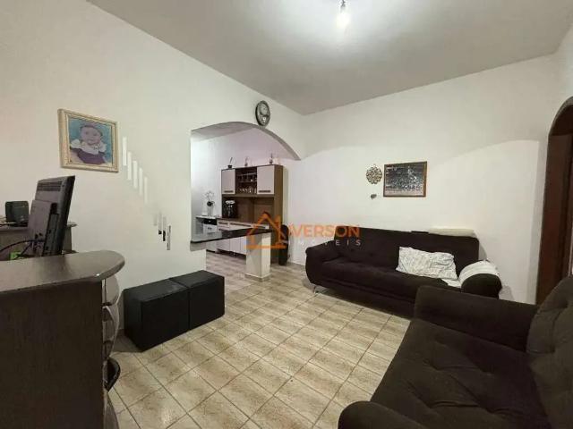 Casa venda em Região Imediata de Santos, Região Metropolitana da Baixada Santista