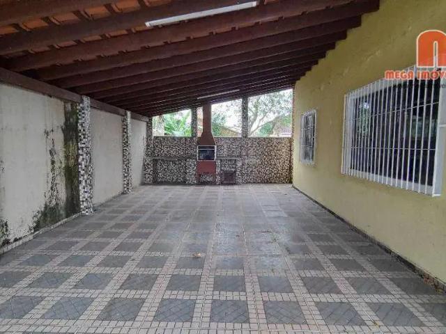 Casa venda em Região Imediata de Santos, Região Metropolitana da Baixada Santista