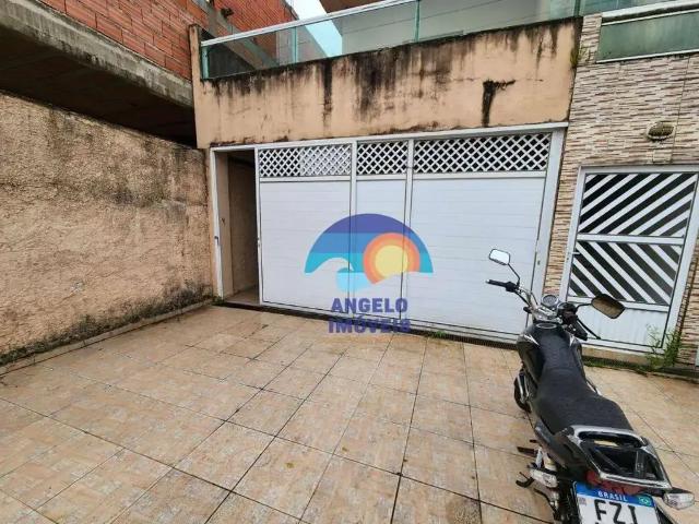 Casa venda em Região Imediata de Santos, Região Metropolitana da Baixada Santista