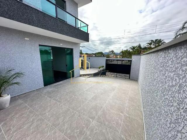 Casa venda em Região Imediata de Santos, Região Metropolitana da Baixada Santista