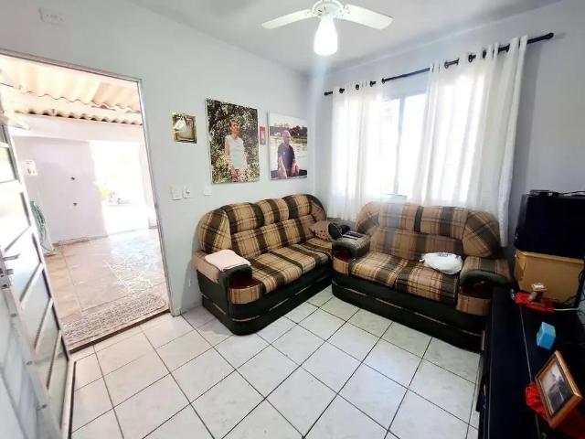 Casa venda em Região Imediata de Santos, Região Metropolitana da Baixada Santista