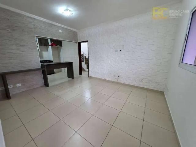 Casa venda em Região Imediata de Santos, Região Metropolitana da Baixada Santista
