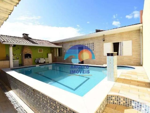Casa venda em Região Imediata de Santos, Região Metropolitana da Baixada Santista