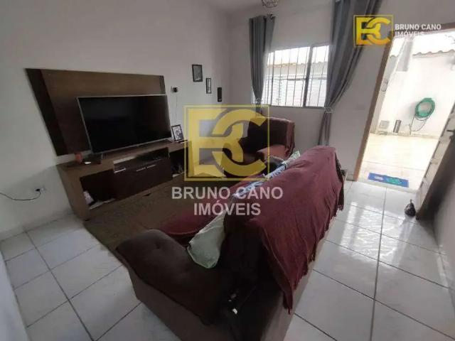 Casa venda em Região Imediata de Santos, Região Metropolitana da Baixada Santista