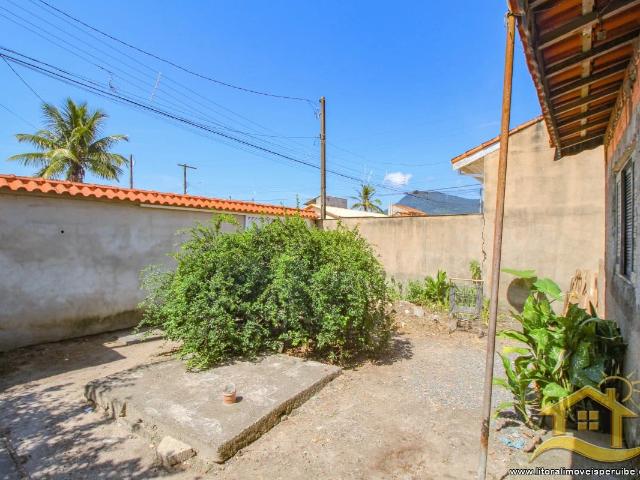Casa venda em Região Imediata de Santos, Região Metropolitana da Baixada Santista
