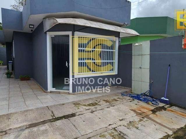 Casa venda em Região Imediata de Santos, Região Metropolitana da Baixada Santista