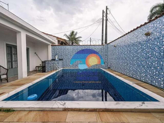 Casa venda em Região Imediata de Santos, Região Metropolitana da Baixada Santista