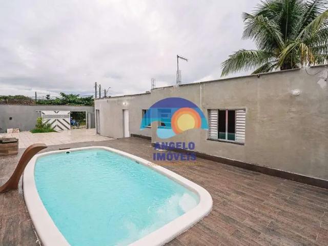 Casa venda em Região Imediata de Santos, Região Metropolitana da Baixada Santista
