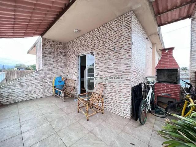Casa venda em Região Imediata de Santos, Região Metropolitana da Baixada Santista