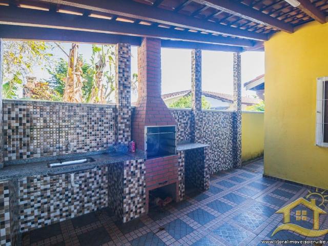 Casa venda em Região Imediata de Santos, Região Metropolitana da Baixada Santista
