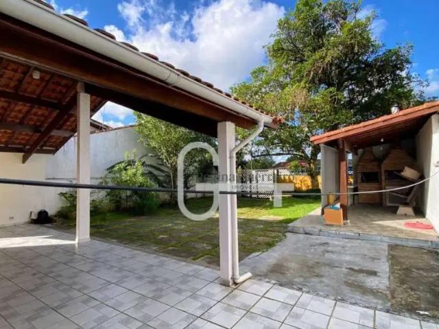 Casa venda em Região Imediata de Santos, Região Metropolitana da Baixada Santista