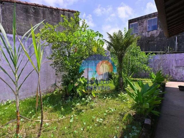 Casa venda em Região Imediata de Santos, Região Metropolitana da Baixada Santista