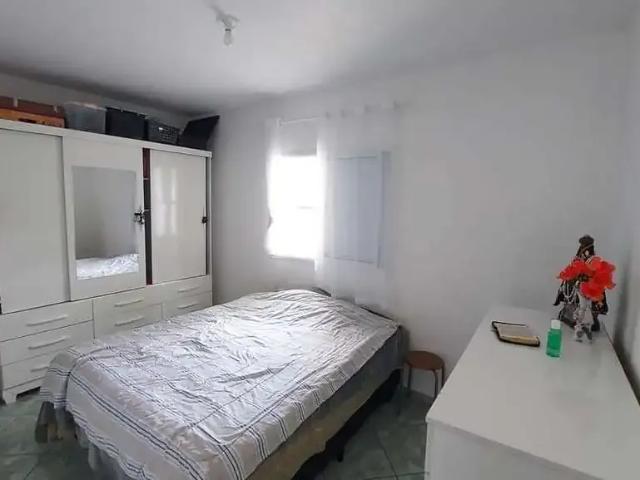 Casa venda em Região Imediata de Santos, Região Metropolitana da Baixada Santista