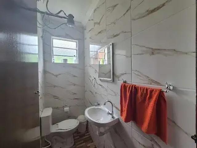 Casa venda em Região Imediata de Santos, Região Metropolitana da Baixada Santista