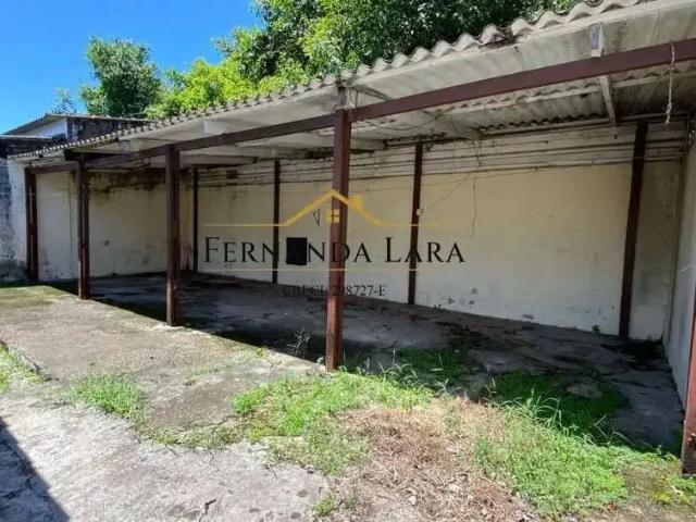Casa venda em Região Imediata de Santos, Região Metropolitana da Baixada Santista