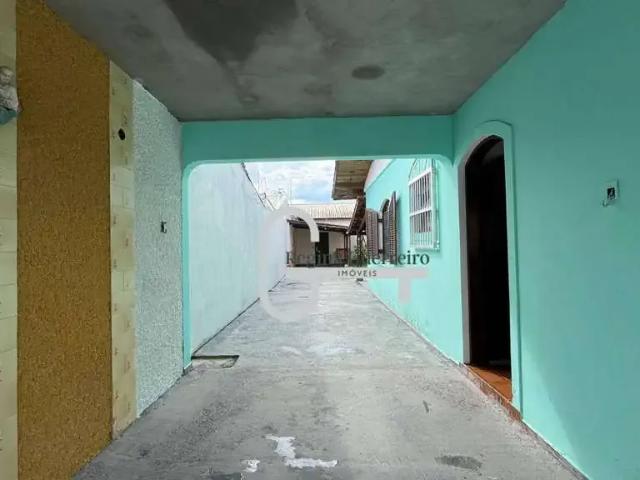 Casa venda em Região Imediata de Santos, Região Metropolitana da Baixada Santista
