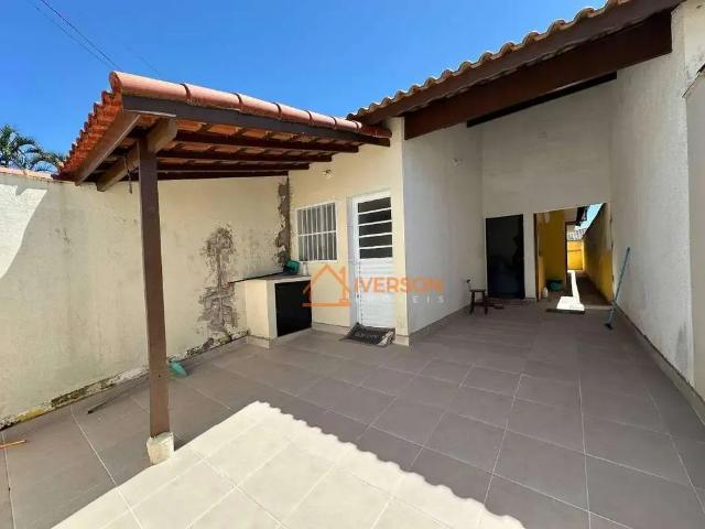 Casa venda em Região Imediata de Santos, Região Metropolitana da Baixada Santista