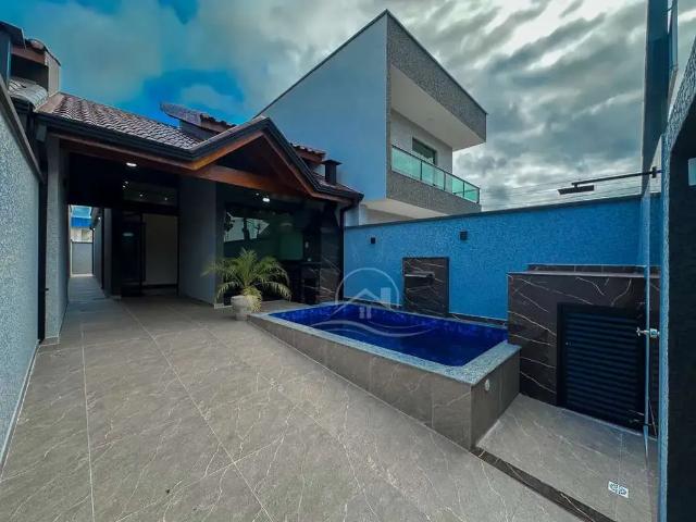 Casa venda em Região Imediata de Santos, Região Metropolitana da Baixada Santista