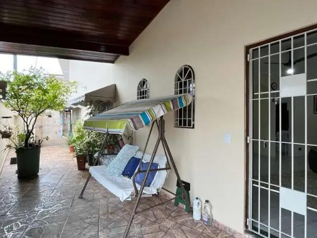 Casa venda em Região Imediata de Santos, Região Metropolitana da Baixada Santista