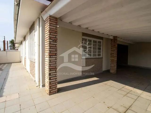 Casa venda em Região Imediata de Santos, Região Metropolitana da Baixada Santista