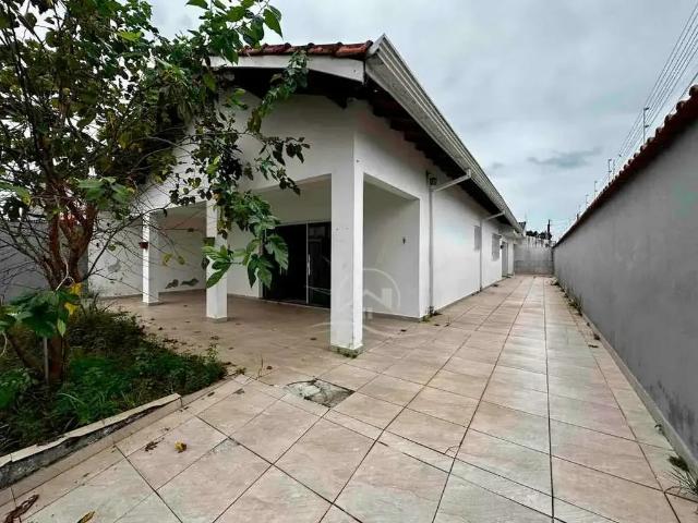 Casa venda em Região Imediata de Santos, Região Metropolitana da Baixada Santista