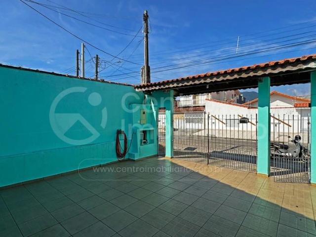 Casa venda em Região Imediata de Santos, Região Metropolitana da Baixada Santista