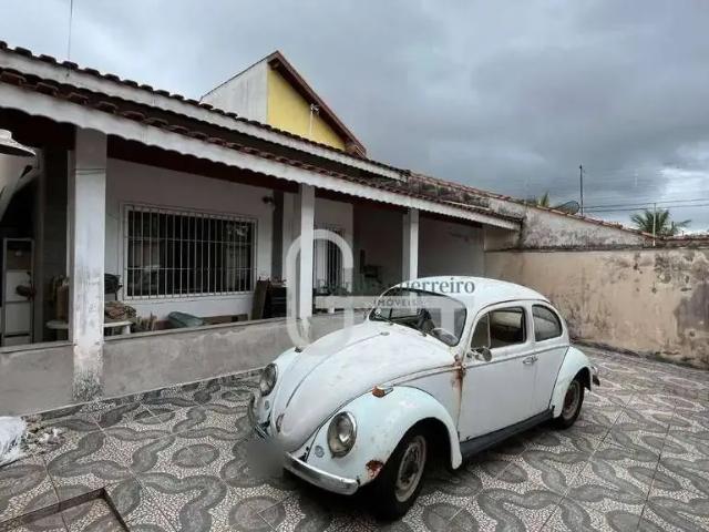Casa venda em Região Imediata de Santos, Região Metropolitana da Baixada Santista
