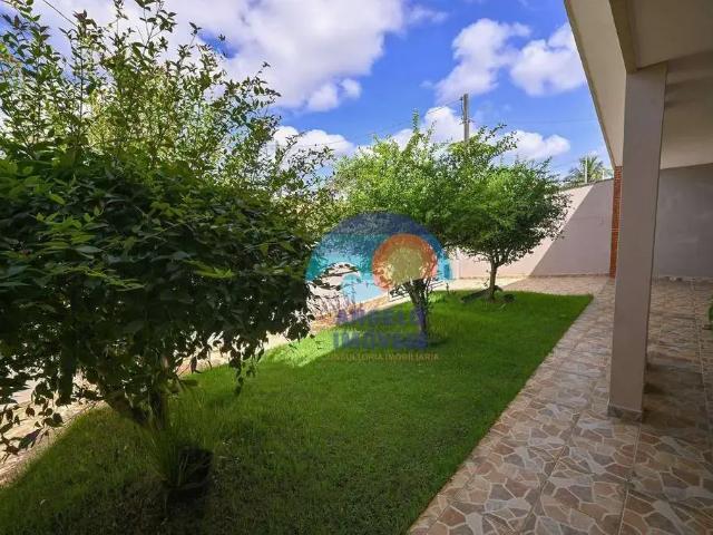 Casa venda em Região Imediata de Santos, Região Metropolitana da Baixada Santista