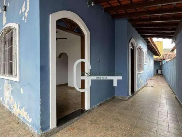 Casa venda em Região Imediata de Santos, Região Metropolitana da Baixada Santista