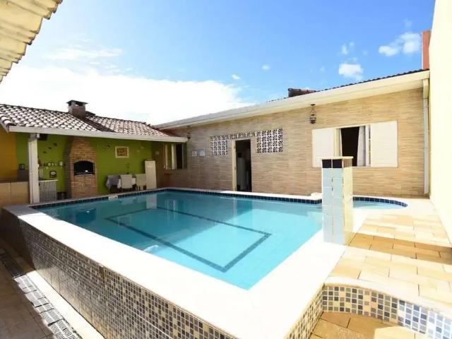 Casa venda em Região Imediata de Santos, Região Metropolitana da Baixada Santista