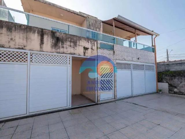 Casa venda em Região Imediata de Santos, Região Metropolitana da Baixada Santista