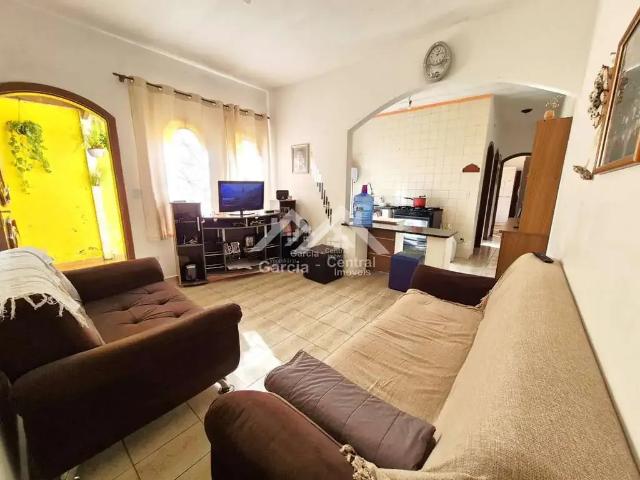 Casa venda em Região Imediata de Santos, Região Metropolitana da Baixada Santista
