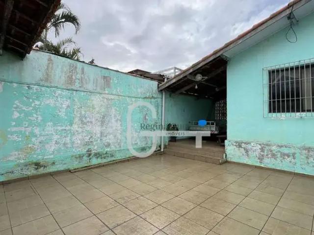 Casa venda em Região Imediata de Santos, Região Metropolitana da Baixada Santista