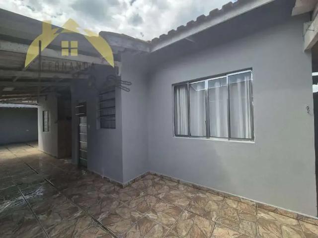 Casa venda em Região Imediata de Santos, Região Metropolitana da Baixada Santista
