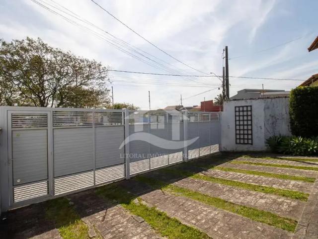 Casa venda em Região Imediata de Santos, Região Metropolitana da Baixada Santista