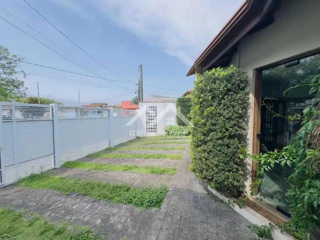 Casa venda em Região Imediata de Andradina, Andradina