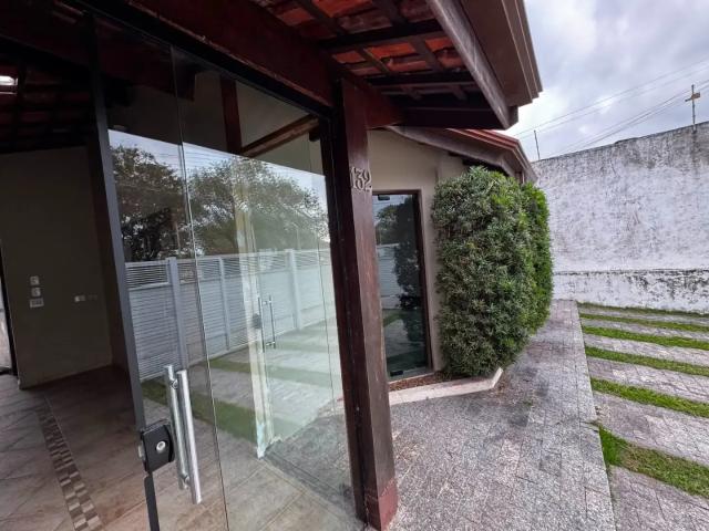Casa venda em Região Imediata de Santos, Região Metropolitana da Baixada Santista