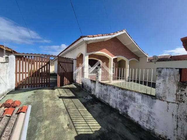Casa venda em Região Imediata de Santos, Região Metropolitana da Baixada Santista