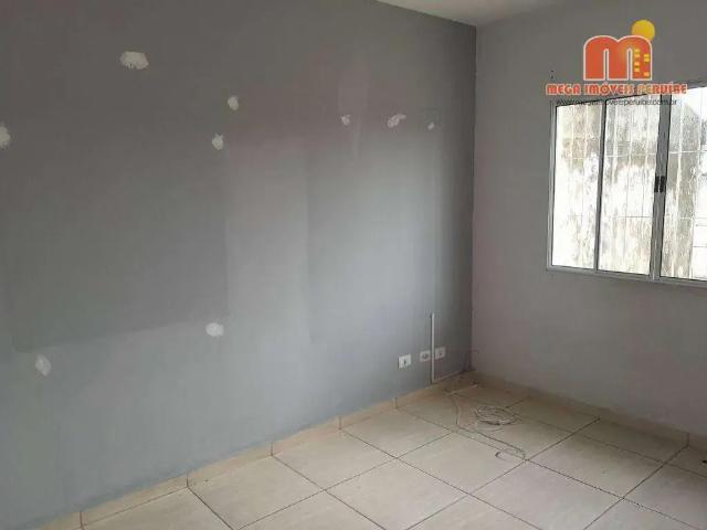 Casa venda em Região Imediata de Santos, Região Metropolitana da Baixada Santista