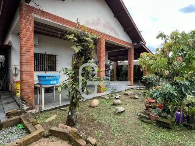 Casa venda em Região Imediata de Santos, Região Metropolitana da Baixada Santista