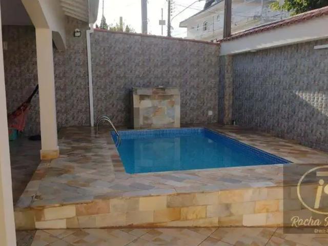 Casa venda em Região Imediata de Santos, Região Metropolitana da Baixada Santista