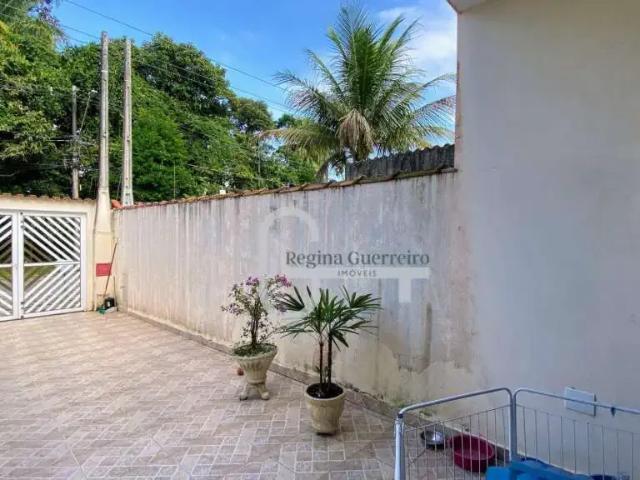 Casa venda em Região Imediata de Santos, Região Metropolitana da Baixada Santista